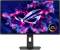 Миниатюра ASUS ROG Strix OLED XG27AQDMES 90LM0C80-B01171, фото 1