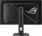Миниатюра ASUS ROG Strix OLED XG27AQDMES 90LM0C80-B01171, фото 2