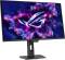 Миниатюра ASUS ROG Strix OLED XG27AQDMES 90LM0C80-B01171, фото 4