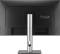 Миниатюра ASUS ProArt Display PA278QGV Gen2 Professional Monitor 90LM05L1-B01K71, фото 3