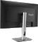 Миниатюра ASUS ProArt Display PA278QGV Gen2 Professional Monitor 90LM05L1-B01K71, фото 9