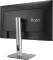 Миниатюра ASUS ProArt Display PA278QGV Gen2 Professional Monitor 90LM05L1-B01K71, фото 10