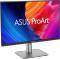 Миниатюра ASUS ProArt Display PA248QFV Gen2 Professional Monitor 90LM05K1-B01K71, фото 1