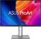 Миниатюра ASUS ProArt Display PA248QFV Gen2 Professional Monitor 90LM05K1-B01K71, фото 2