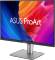 Миниатюра ASUS ProArt Display PA248QFV Gen2 Professional Monitor 90LM05K1-B01K71, фото 4