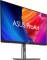 Миниатюра ASUS ProArt Display PA248QFV Gen2 Professional Monitor 90LM05K1-B01K71, фото 5