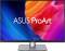 Миниатюра ASUS ProArt Display PA248QFV Gen2 Professional Monitor 90LM05K1-B01K71, фото 6