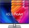 Миниатюра ASUS ProArt Display PA248QFV Gen2 Professional Monitor 90LM05K1-B01K71, фото 7