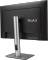 Миниатюра ASUS ProArt Display PA248QFV Gen2 Professional Monitor 90LM05K1-B01K71, фото 10