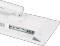 Миниатюра ASUS VA279QGS-W Business Monitor 90LM04J2-B01171, фото 9
