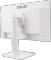 Миниатюра ASUS VA279QGS-W Business Monitor 90LM04J2-B01171, фото 10