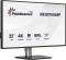 Миниатюра iiyama ProGraphic HB3201UHSNP-B1 Matte Black, фото 1