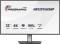Миниатюра iiyama ProGraphic HB3201UHSNP-B1 Matte Black, фото 2