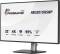 Миниатюра iiyama ProGraphic HB3201UHSNP-B1 Matte Black, фото 4