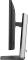 Миниатюра iiyama ProGraphic HB3201UHSNP-B1 Matte Black, фото 5