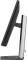 Миниатюра iiyama ProGraphic HB3201UHSNP-B1 Matte Black, фото 6