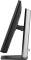 Миниатюра iiyama ProGraphic HB3201UHSNP-B1 Matte Black, фото 7