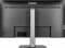 Миниатюра iiyama ProGraphic HB3201UHSNP-B1 Matte Black, фото 8