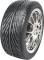 Миниатюра Triangle TR968 225/45 R17 94V, фото 1