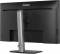 Миниатюра iiyama ProGraphic HB3201UHSNP-B1 Matte Black, фото 9