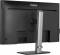 Миниатюра iiyama ProGraphic HB3201UHSNP-B1 Matte Black, фото 10