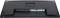 Миниатюра iiyama ProGraphic HB3201UHSNP-B1 Matte Black, фото 11
