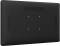 Миниатюра iiyama ProLite TW2424AS-B3P, фото 7