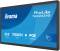 Миниатюра iiyama ProLite TW2223AS-B3P, фото 3