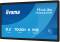Миниатюра iiyama ProLite TW2223AS-B3P, фото 4