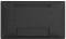 Миниатюра iiyama ProLite TW2223AS-B3P, фото 7