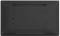 Миниатюра iiyama ProLite TW2223AS-B3P, фото 8