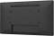 Миниатюра iiyama ProLite TW2223AS-B3P, фото 10
