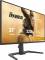 Миниатюра iiyama Gold Phoenix G-MASTER GB2791QSU-B1, фото 1