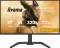 Миниатюра iiyama Gold Phoenix G-MASTER GB2791QSU-B1, фото 2