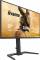 Миниатюра iiyama Gold Phoenix G-MASTER GB2791QSU-B1, фото 6