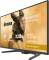 Миниатюра iiyama Gold Phoenix G-MASTER GB2791QSU-B1, фото 8