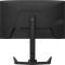 Миниатюра iiyama Gold Phoenix G-MASTER GB2791QSU-B1, фото 13