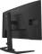 Миниатюра iiyama Gold Phoenix G-MASTER GB2791QSU-B1, фото 14