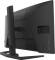 Миниатюра iiyama Gold Phoenix G-MASTER GB2791QSU-B1, фото 15
