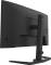 Миниатюра iiyama Gold Phoenix G-MASTER GB2791QSU-B1, фото 17