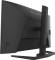 Миниатюра iiyama Gold Phoenix G-MASTER GB2791QSU-B1, фото 18