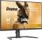 Миниатюра iiyama Gold Phoenix G-Master GB3295QSU-B1, фото 1