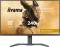 Миниатюра iiyama Gold Phoenix G-Master GB3295QSU-B1, фото 2