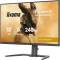Миниатюра iiyama Gold Phoenix G-Master GB3295QSU-B1, фото 3