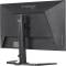 Миниатюра iiyama Gold Phoenix G-Master GB3295QSU-B1, фото 8