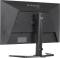 Миниатюра iiyama Gold Phoenix G-Master GB3295QSU-B1, фото 9