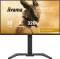 Миниатюра iiyama Gold Phoenix G-Master GB2591HSU-B1, фото 3