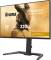 Миниатюра iiyama Gold Phoenix G-Master GB2591HSU-B1, фото 6