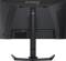 Миниатюра iiyama Gold Phoenix G-Master GB2591HSU-B1, фото 14