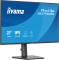 Миниатюра iiyama ProLite XB2796QSC-B1, фото 1